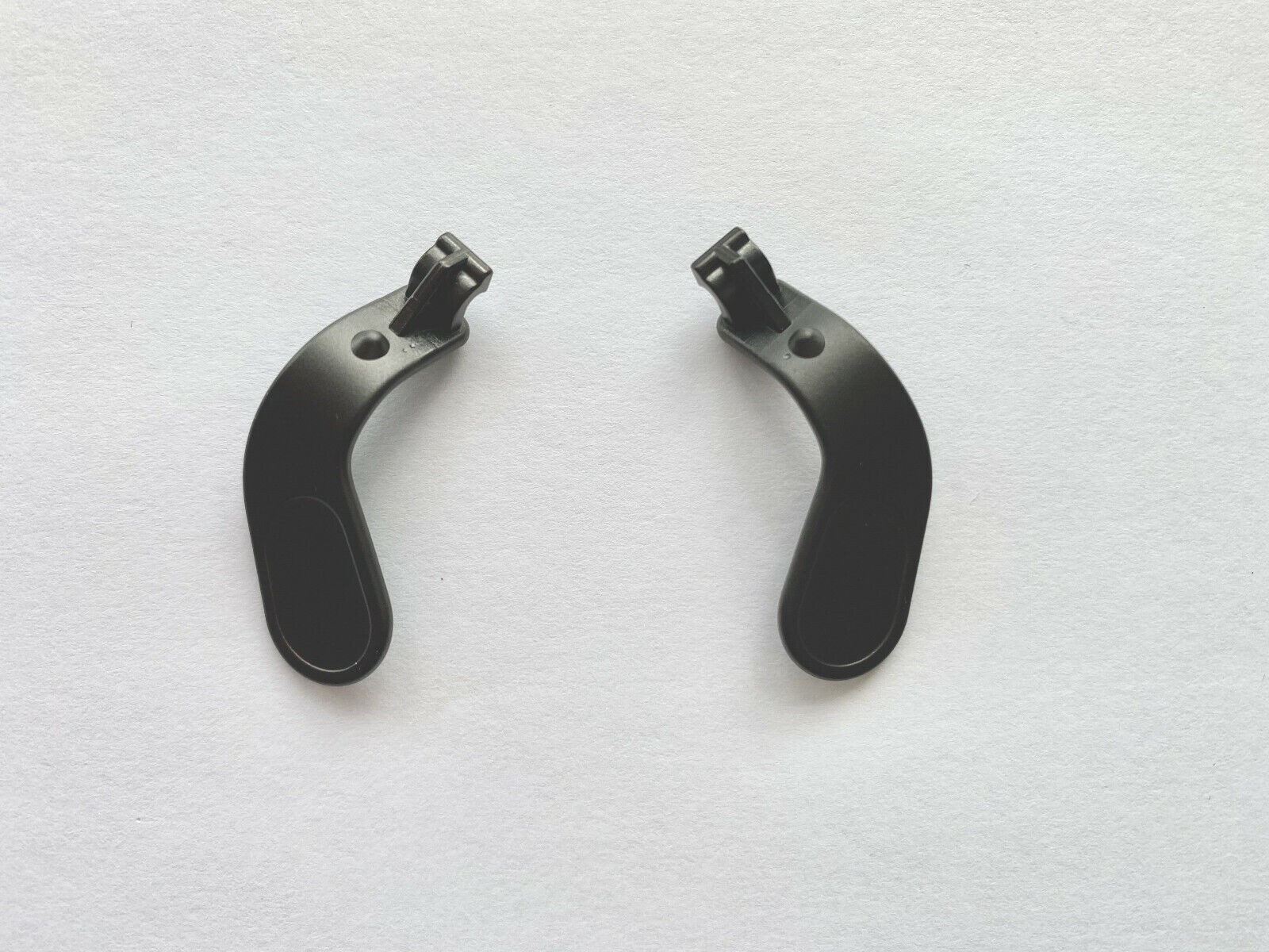 Xbox Elite Series 2 Wireless Controller