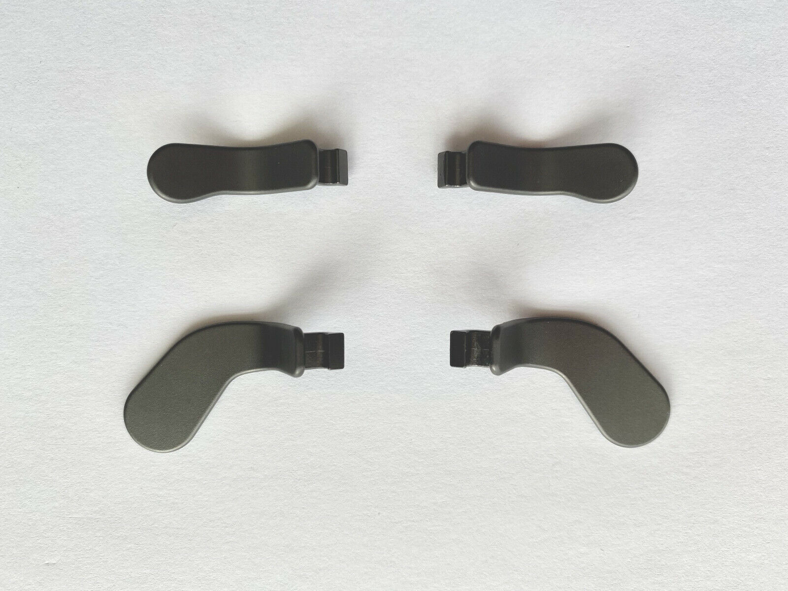 Xbox Elite Series 2 Wireless Controller