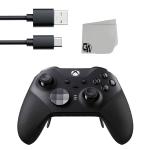 Xbox Elite Wireless Controller Series 2 Black