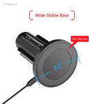 Insten 4-in-1 Joy-Con Charger Dock for Switch