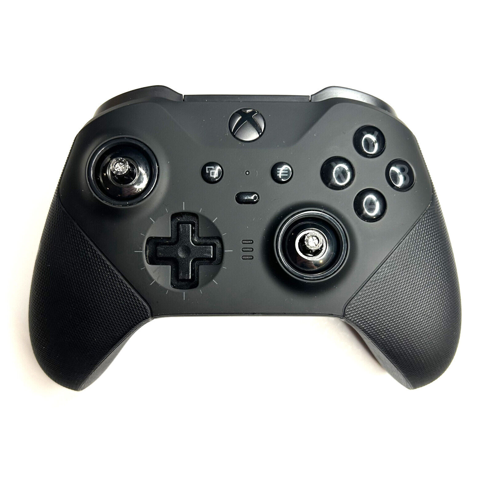 Xbox Elite Wireless Controller Series 2