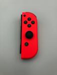 Nintendo Switch Joy-Con Right Controller - Red