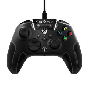 Turtle Beach Recon Wired Game Controller for Xbox