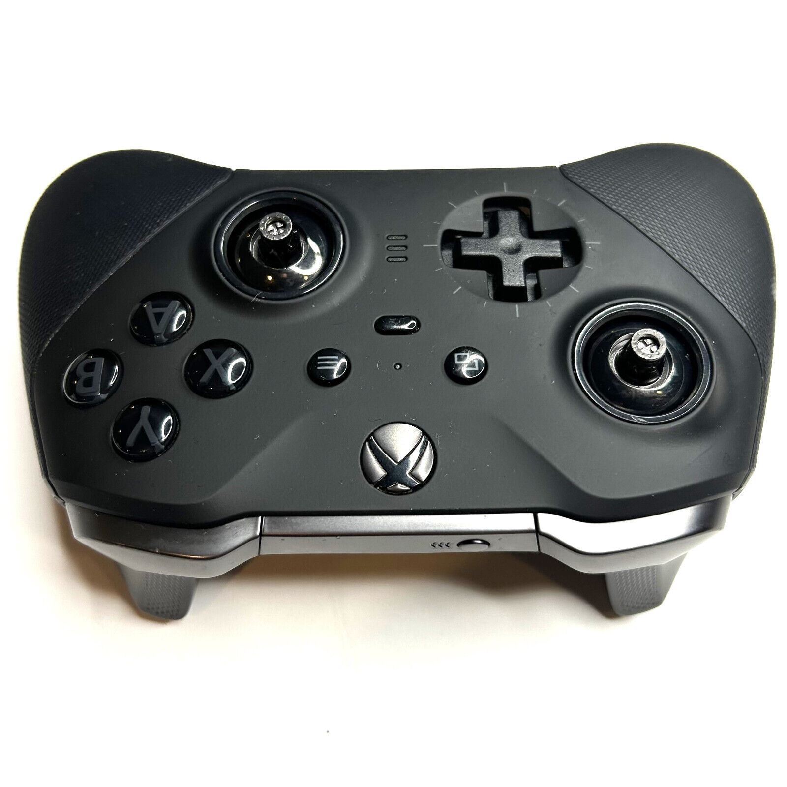 Xbox Elite Wireless Controller Series 2