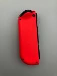 Nintendo Switch Joy-Con Right Controller - Red