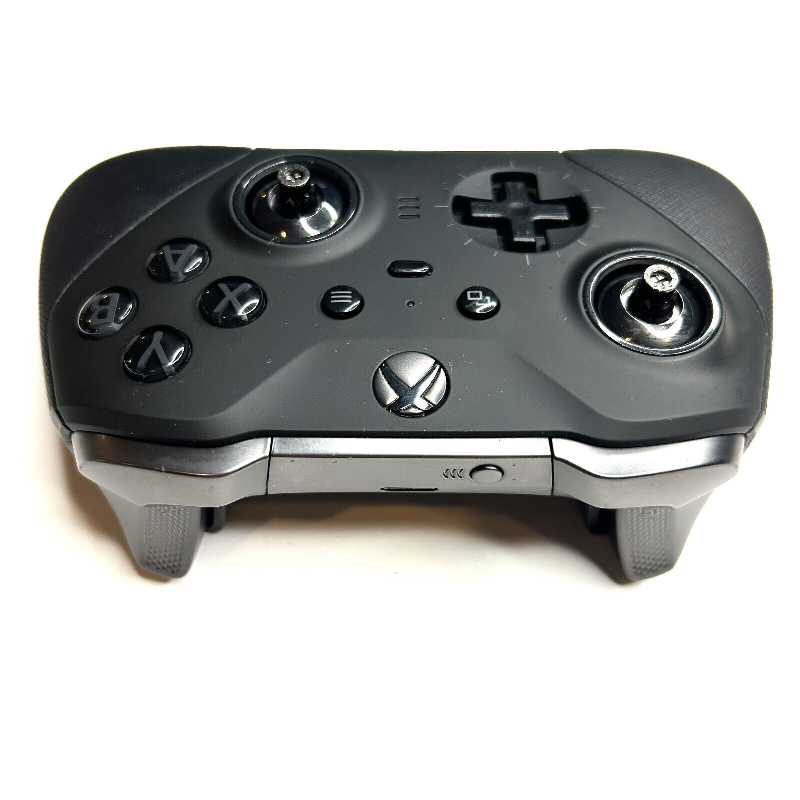 Xbox Elite Wireless Controller Series 2