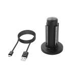 Insten 4-in-1 Joy-Con Charger Dock for Switch