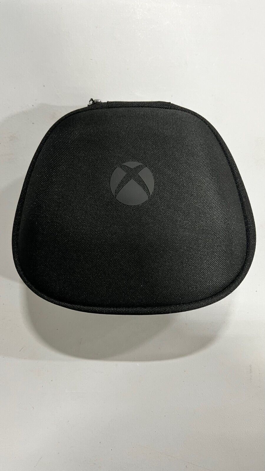 Xbox Elite Series 2 Controller Replacement Parts