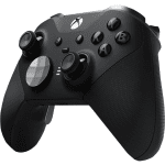 Xbox Elite Wireless Controller Series 2 - Black