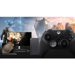 Xbox Elite Wireless Controller Series 2 - Black
