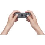 Gray Right Joy-Con for Nintendo Switch