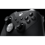 Xbox Elite Wireless Controller Series 2 - Black