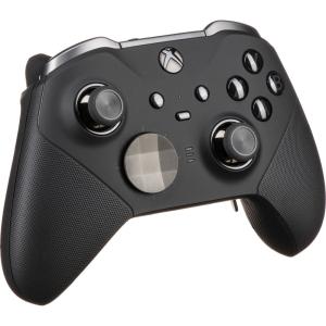 Xbox One Elite Controller Series 2
