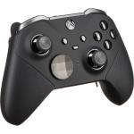 Xbox One Elite Controller Series 2