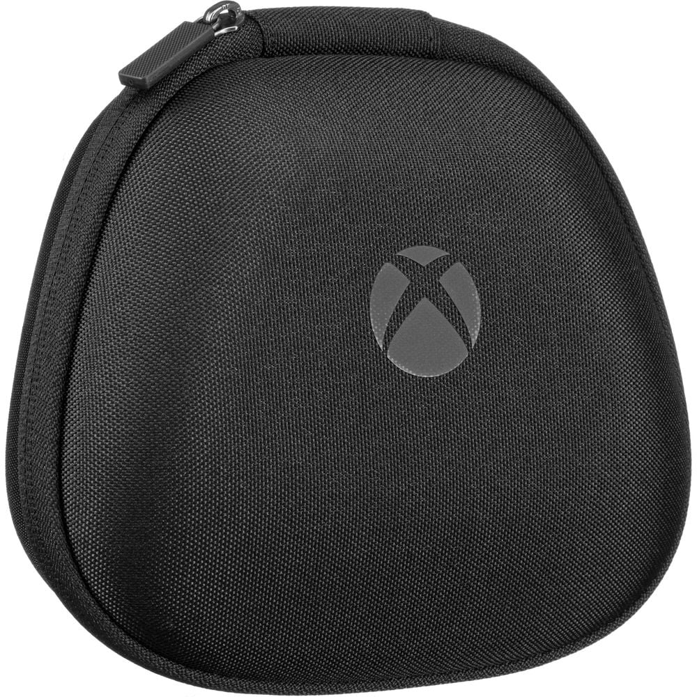 Xbox One Elite Controller Series 2
