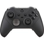 Xbox One Elite Controller Series 2