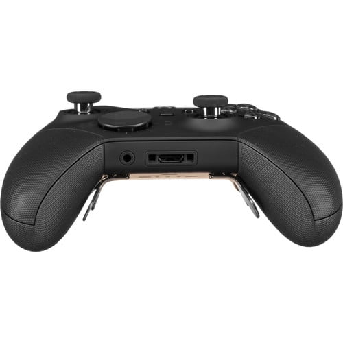 Xbox One Elite Controller Series 2
