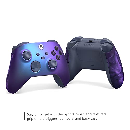 Xbox Wireless Controller for Series X and S