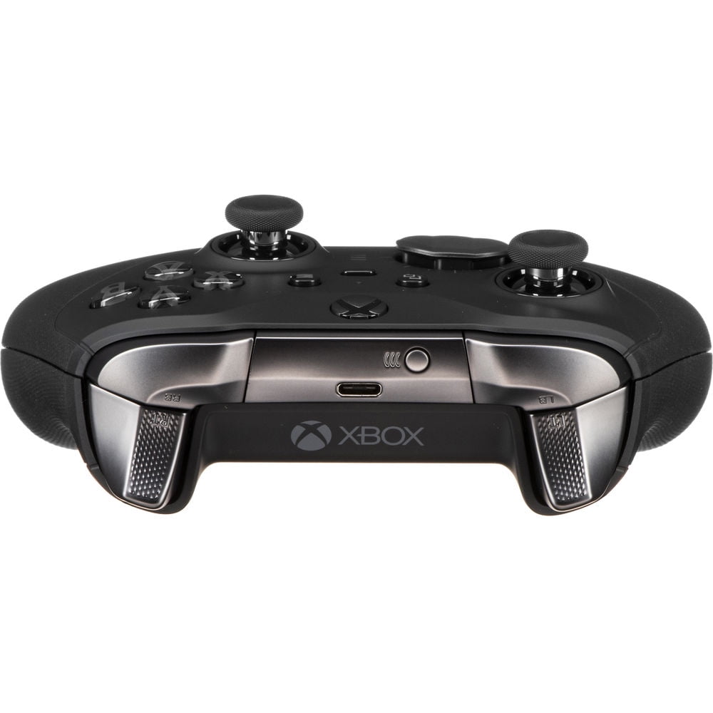 Xbox One Elite Controller Series 2