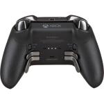 Xbox One Elite Controller Series 2