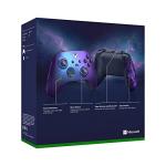 Xbox Wireless Controller for Series X and S
