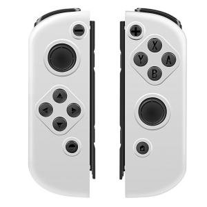 Nintendo Switch Wireless Joy-Con Controller Set