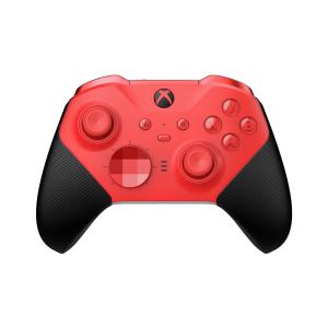 Xbox Elite Wireless Controller Series 2 - Red