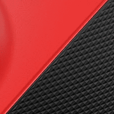 Xbox Elite Wireless Controller Series 2 - Red