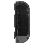 Hori Wireless Left Joy-Con Controller for Switch