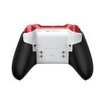 Xbox Elite Wireless Controller Series 2 - Red