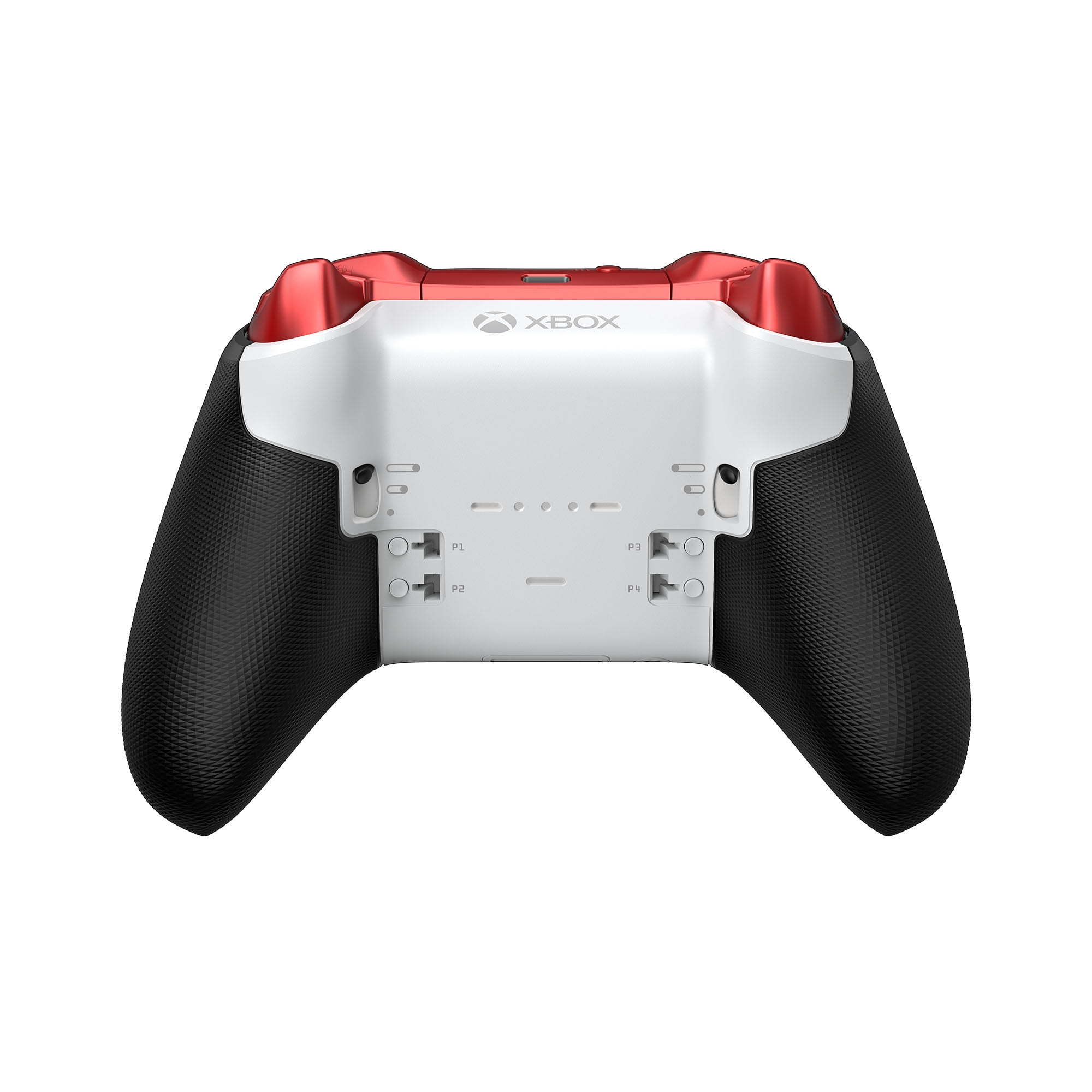 Xbox Elite Wireless Controller Series 2 - Red