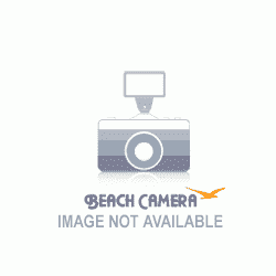 Microsoft Xbox Elite Series 2 Wireless Controller - Black