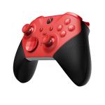 Xbox Elite Wireless Controller Series 2 - Red