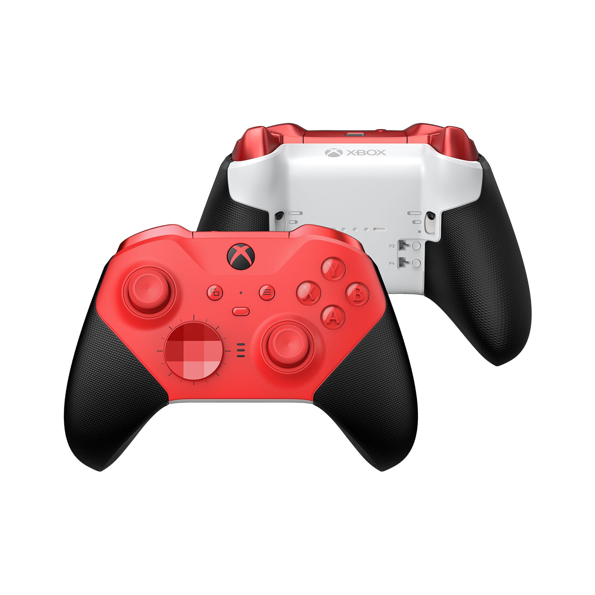 Xbox Elite Wireless Controller Series 2 - Red