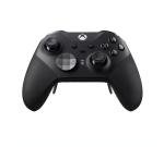 Xbox Elite Wireless Controller Series 2
