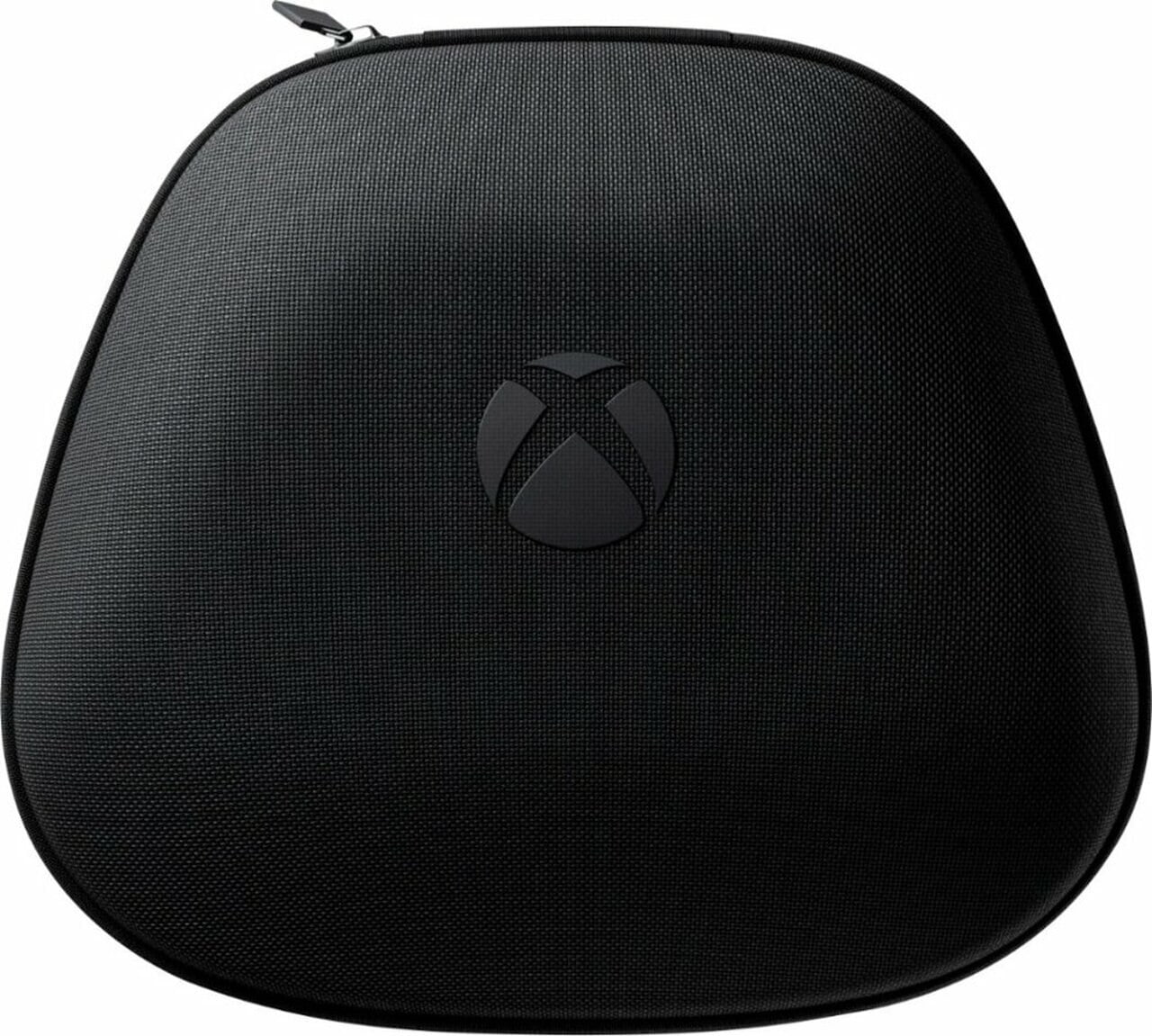 Xbox Elite Wireless Controller Series 2