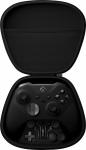 Xbox Elite Wireless Controller Series 2