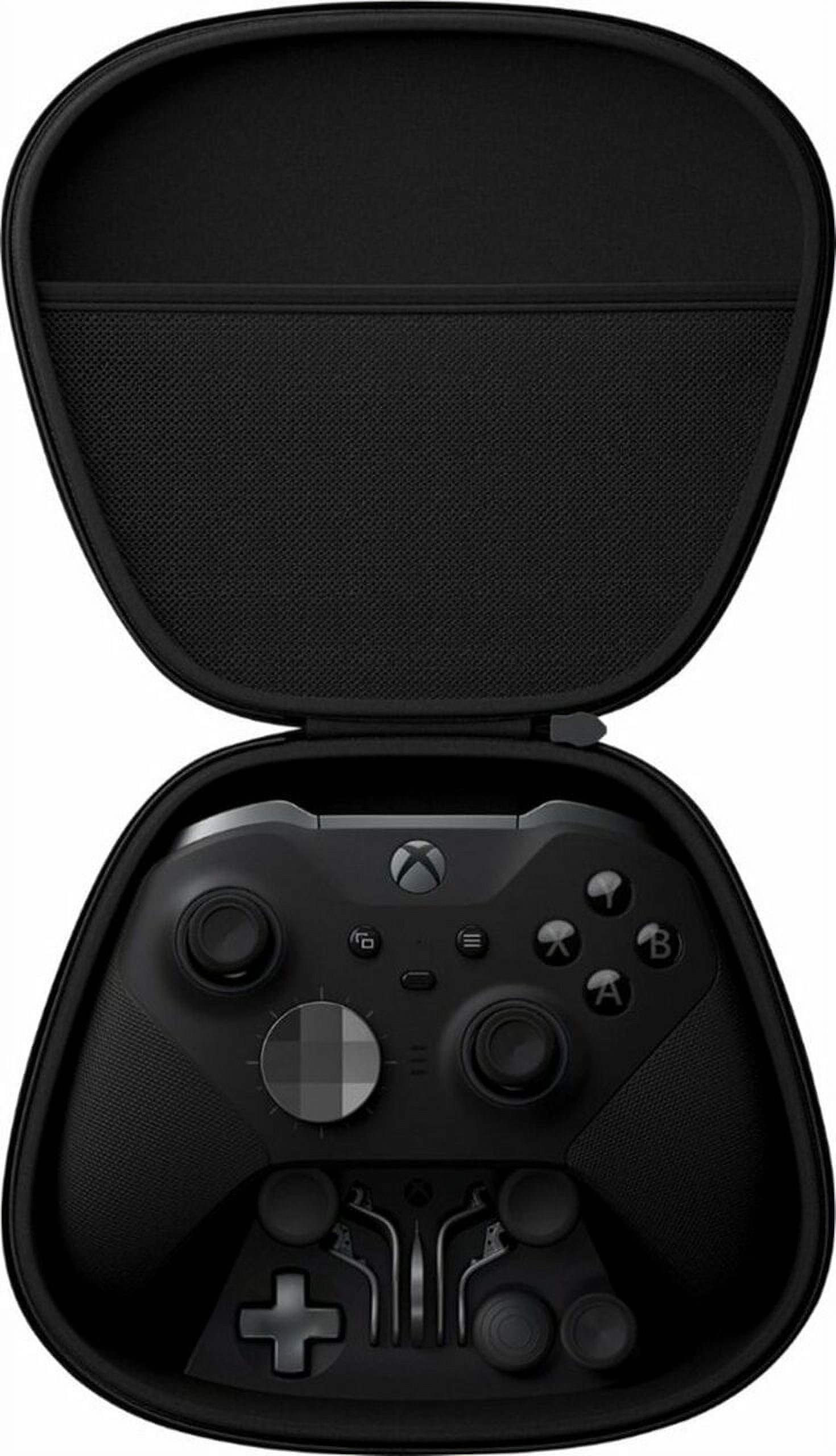 Xbox Elite Wireless Controller Series 2