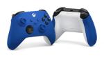 Shock Blue Xbox Wireless Controller
