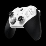 Microsoft Elite V2 Core Wireless Controller - White