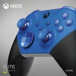 Xbox Elite Core Series 2 Wireless Controller