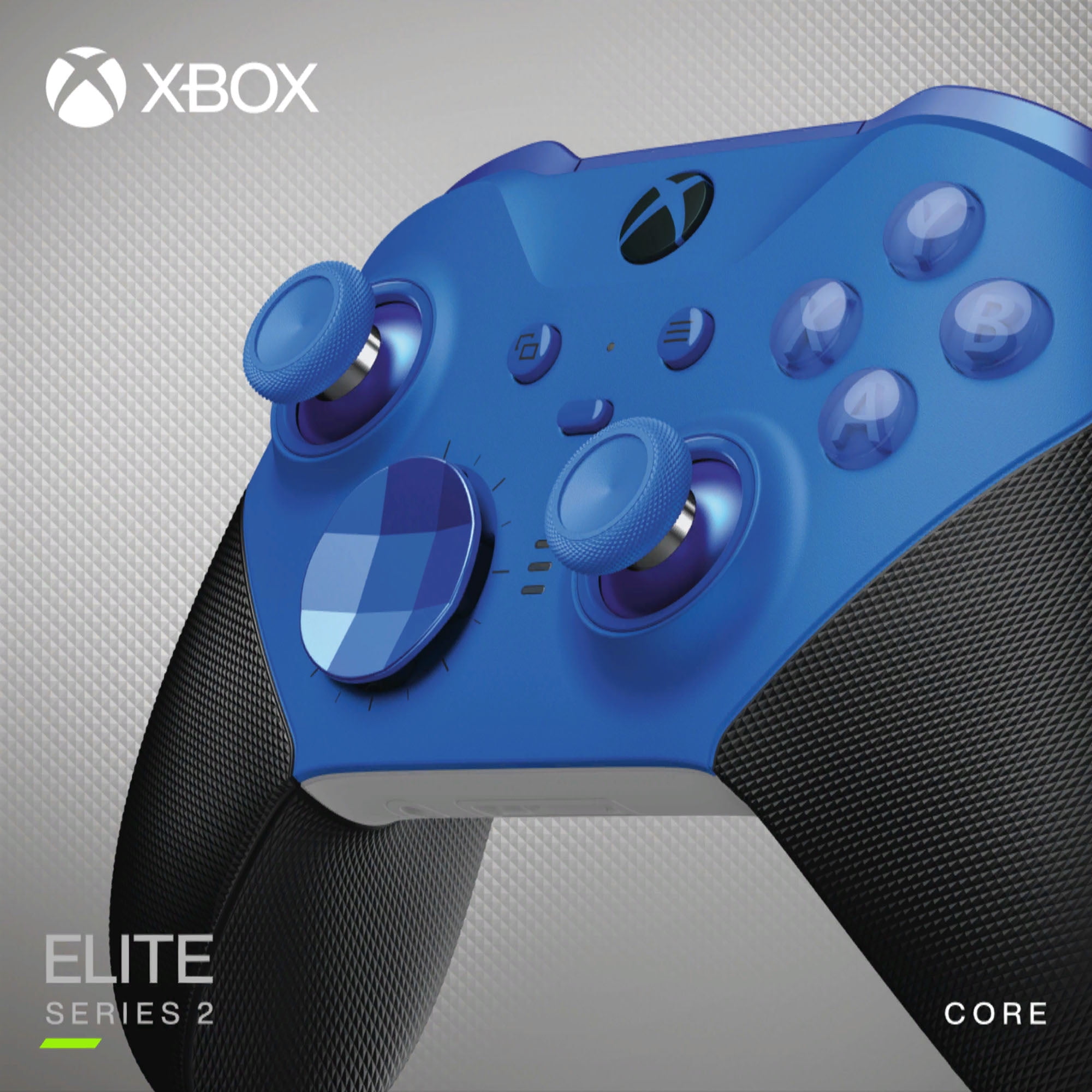 Xbox Elite Core Series 2 Wireless Controller