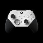 Microsoft Elite V2 Core Wireless Controller - White