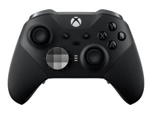 Xbox Elite Series 2 Wireless Controller for Xbox/PC
