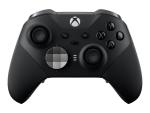 Xbox Elite Series 2 Wireless Controller for Xbox/PC