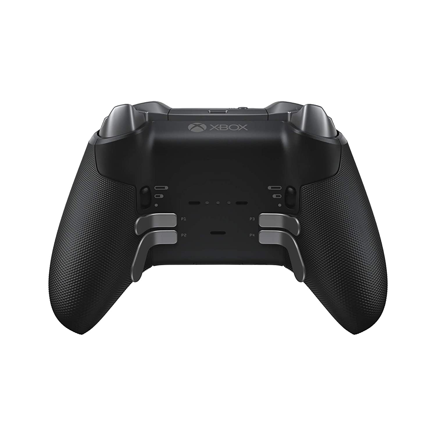 Xbox Elite Series 2 Wireless Controller for Xbox/PC