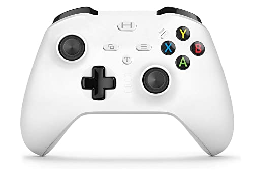 Wireless Xbox One Controller for Series X/S