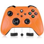 Bonacell Wireless Gamepad for Xbox One and PC