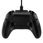 Turtle Beach Recon Wired Game Controller for Xbox