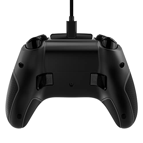Turtle Beach Recon Wired Game Controller for Xbox